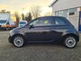 Fiat 500C 0.9 TwinAir Pop