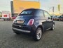 Fiat 500C 0.9 TwinAir Pop