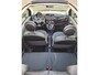 Fiat 500C 0.9 TwinAir Pop