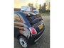 Fiat 500C 0.9 TwinAir Pop