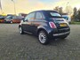 Fiat 500C 0.9 TwinAir Pop
