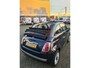 Fiat 500C 0.9 TwinAir Pop