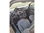 Fiat 500C 0.9 TwinAir Pop