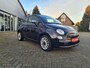 Fiat 500C 0.9 TwinAir Pop