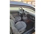 Fiat 500C 0.9 TwinAir Pop