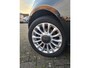 Fiat 500C 0.9 TwinAir Pop