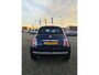 Fiat 500C 0.9 TwinAir Pop