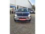 Fiat 500C 0.9 TwinAir Pop