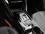 Peugeot e-2008 EV Allure 50 kWh 136pk Automaat | Navigatie | Climate Control | Cruise Control | Achteruitrijcamera | LED Koplampen | 17" Lichtmetalen Velgen | Apple Carplay/Android auto |
