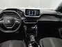 Peugeot e-2008 EV Allure 50 kWh 136pk Automaat | Navigatie | Climate Control | Cruise Control | Achteruitrijcamera | LED Koplampen | 17" Lichtmetalen Velgen | Apple Carplay/Android auto |