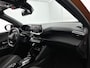 Peugeot e-2008 EV Allure 50 kWh 136pk Automaat | Navigatie | Climate Control | Cruise Control | Achteruitrijcamera | LED Koplampen | 17" Lichtmetalen Velgen | Apple Carplay/Android auto |