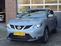 Nissan Qashqai 1.2 Tekna Nap |Camera |Trekhaak |Clima