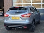 Nissan Qashqai 1.2 Tekna Nap |Camera |Trekhaak |Clima