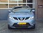 Nissan Qashqai 1.2 Tekna Nap |Camera |Trekhaak |Clima