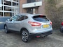 Nissan Qashqai 1.2 Tekna Nap |Camera |Trekhaak |Clima