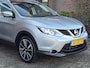 Nissan Qashqai 1.2 Tekna Nap |Camera |Trekhaak |Clima