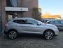 Nissan Qashqai 1.2 Tekna Nap |Camera |Trekhaak |Clima