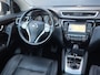Nissan Qashqai 1.2 Tekna Nap |Camera |Trekhaak |Clima