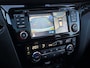 Nissan Qashqai 1.2 Tekna Nap |Camera |Trekhaak |Clima