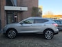 Nissan Qashqai 1.2 Tekna Nap |Camera |Trekhaak |Clima