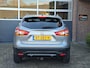 Nissan Qashqai 1.2 Tekna Nap |Camera |Trekhaak |Clima