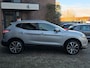 Nissan Qashqai 1.2 Tekna Nap |Camera |Trekhaak |Clima