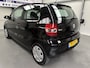 Volkswagen Fox 1.2 Trendline Nette auto! Keurig interieur! | AUX aansluiting | Airco | Buitenspiegels elektrisch verstel- en verwarmbaar
