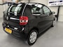 Volkswagen Fox 1.2 Trendline Nette auto! Keurig interieur! | AUX aansluiting | Airco | Buitenspiegels elektrisch verstel- en verwarmbaar