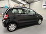 Volkswagen Fox 1.2 Trendline Nette auto! Keurig interieur! | AUX aansluiting | Airco | Buitenspiegels elektrisch verstel- en verwarmbaar