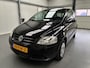 Volkswagen Fox 1.2 Trendline Nette auto! Keurig interieur! | AUX aansluiting | Airco | Buitenspiegels elektrisch verstel- en verwarmbaar
