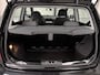 Volkswagen Fox 1.2 Trendline Nette auto! Keurig interieur! | AUX aansluiting | Airco | Buitenspiegels elektrisch verstel- en verwarmbaar
