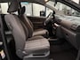 Volkswagen Fox 1.2 Trendline Nette auto! Keurig interieur! | AUX aansluiting | Airco | Buitenspiegels elektrisch verstel- en verwarmbaar