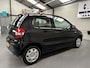 Volkswagen Fox 1.2 Trendline Nette auto! Keurig interieur! | AUX aansluiting | Airco | Buitenspiegels elektrisch verstel- en verwarmbaar