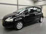 Volkswagen Fox 1.2 Trendline Nette auto! Keurig interieur! | AUX aansluiting | Airco | Buitenspiegels elektrisch verstel- en verwarmbaar