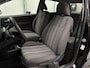 Volkswagen Fox 1.2 Trendline Nette auto! Keurig interieur! | AUX aansluiting | Airco | Buitenspiegels elektrisch verstel- en verwarmbaar