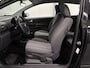 Volkswagen Fox 1.2 Trendline Nette auto! Keurig interieur! | AUX aansluiting | Airco | Buitenspiegels elektrisch verstel- en verwarmbaar
