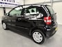 Volkswagen Fox 1.2 Trendline Nette auto! Keurig interieur! | AUX aansluiting | Airco | Buitenspiegels elektrisch verstel- en verwarmbaar