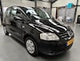 Volkswagen Fox 1.2 Trendline Nette auto! Keurig interieur! | AUX aansluiting | Airco | Buitenspiegels elektrisch verstel- en verwarmbaar