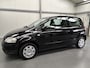 Volkswagen Fox 1.2 Trendline Nette auto! Keurig interieur! | AUX aansluiting | Airco | Buitenspiegels elektrisch verstel- en verwarmbaar