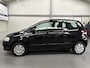Volkswagen Fox 1.2 Trendline Nette auto! Keurig interieur! | AUX aansluiting | Airco | Buitenspiegels elektrisch verstel- en verwarmbaar