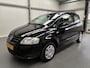 Volkswagen Fox 1.2 Trendline Nette auto! Keurig interieur! | AUX aansluiting | Airco | Buitenspiegels elektrisch verstel- en verwarmbaar