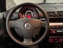 Volkswagen Fox 1.2 Trendline Nette auto! Keurig interieur! | AUX aansluiting | Airco | Buitenspiegels elektrisch verstel- en verwarmbaar