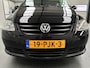 Volkswagen Fox 1.2 Trendline Nette auto! Keurig interieur! | AUX aansluiting | Airco | Buitenspiegels elektrisch verstel- en verwarmbaar
