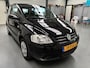 Volkswagen Fox 1.2 Trendline Nette auto! Keurig interieur! | AUX aansluiting | Airco | Buitenspiegels elektrisch verstel- en verwarmbaar