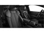 Audi Q6 e-tron S edition performance 100 kWh 306PK | Panoramadak | Luchtvering | B&O | 21 Inch | Head Up |