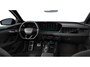 Audi Q6 e-tron S edition performance 100 kWh 306PK | Panoramadak | Luchtvering | B&O | 21 Inch | Head Up |