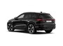 Audi Q6 e-tron S edition performance 100 kWh 306PK | Panoramadak | Luchtvering | B&O | 21 Inch | Head Up |