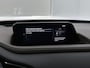 Mazda CX-30 186pk M Hybrid Luxury | 1ste eigenaar | LEER | Dodehoekdetectie | Electrische achterklep | BOSE | Camera | AUTOMAAT