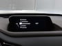 Mazda CX-30 186pk M Hybrid Luxury | 1ste eigenaar | LEER | Dodehoekdetectie | Electrische achterklep | BOSE | Camera | AUTOMAAT