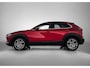 Mazda CX-30 186pk M Hybrid Luxury | 1ste eigenaar | LEER | Dodehoekdetectie | Electrische achterklep | BOSE | Camera | AUTOMAAT